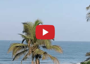 Sea View Yoga Shala