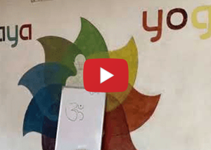Yoga Shala
