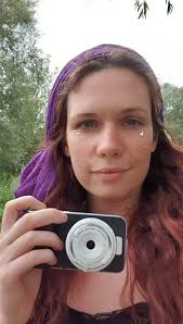 chrysalis Superfoods